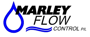 Marley Flow Control